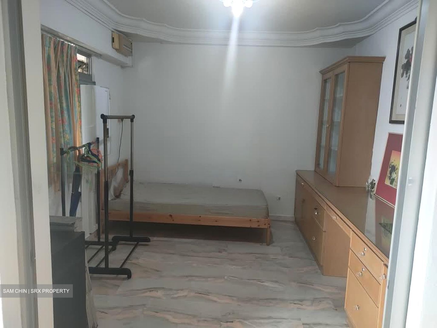 Blk 834 Nanyang Pearl (Jurong West), HDB 5 Rooms #558247841